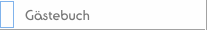 G&auml;stebuch